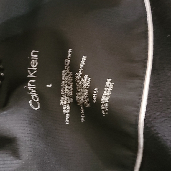 Jacket - Picture 4 of 4